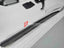 CONVERSION BODY KIT FERRARI 488 PISTA FOR FERRARI 488 2015+
