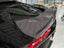 ASSETTO FIORANO DRY CARBON FIBER REAR SPOILER FOR FERRARI SF90 