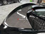 ASSETTO FIORANO DRY CARBON FIBER REAR SPOILER FOR FERRARI SF90 