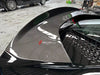 ASSETTO FIORANO DRY CARBON FIBER REAR SPOILER FOR FERRARI SF90 