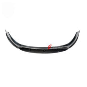 CARBON BODY KIT for FERRARI CALIFORNIA T 2014 - 2017

Set includes:
Front Lip
Front Fenders Air Vents Add-Ons 
Side Skirts Add-Ons
Rear Diffuser Add-Ons Fins
Trunk Spoiler
Material: Carbon

NOTE: Professional installation is required, drilling of the rear diffuser is required

Production time: 10-14 days
Why “Contact Us for Pricing”?
We don’t display fixed prices because our goal is to offer you the most competitive deal possible. Product costs often decrease over time, and by requesting a quote, you’ll rec