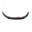 CARBON BODY KIT for FERRARI CALIFORNIA T 2014 - 2017

Set includes:
Front Lip
Front Fenders Air Vents Add-Ons 
Side Skirts Add-Ons
Rear Diffuser Add-Ons Fins
Trunk Spoiler
Material: Carbon

NOTE: Professional installation is required, drilling of the rear diffuser is required

Production time: 10-14 days
Why “Contact Us for Pricing”?
We don’t display fixed prices because our goal is to offer you the most competitive deal possible. Product costs often decrease over time, and by requesting a quote, you’ll rec