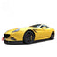 CARBON BODY KIT for FERRARI CALIFORNIA T 2014 - 2017

Set includes:
Front Lip
Front Fenders Air Vents Add-Ons 
Side Skirts Add-Ons
Rear Diffuser Add-Ons Fins
Trunk Spoiler
Material: Carbon

NOTE: Professional installation is required, drilling of the rear diffuser is required

Production time: 10-14 days
Why “Contact Us for Pricing”?
We don’t display fixed prices because our goal is to offer you the most competitive deal possible. Product costs often decrease over time, and by requesting a quote, you’ll rec