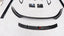 CARBON BODY KIT for FERRARI CALIFORNIA T 2014 - 2017

Set includes:
Front Lip
Front Fenders Air Vents Add-Ons 
Side Skirts Add-Ons
Rear Diffuser Add-Ons Fins
Trunk Spoiler
Material: Carbon

NOTE: Professional installation is required, drilling of the rear diffuser is required

Production time: 10-14 days
Why “Contact Us for Pricing”?
We don’t display fixed prices because our goal is to offer you the most competitive deal possible. Product costs often decrease over time, and by requesting a quote, you’ll rec