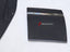 CARBON BODY KIT for FERRARI CALIFORNIA T 2014 - 2017

Set includes:
Front Lip
Front Fenders Air Vents Add-Ons 
Side Skirts Add-Ons
Rear Diffuser Add-Ons Fins
Trunk Spoiler
Material: Carbon

NOTE: Professional installation is required, drilling of the rear diffuser is required

Production time: 10-14 days
Why “Contact Us for Pricing”?
We don’t display fixed prices because our goal is to offer you the most competitive deal possible. Product costs often decrease over time, and by requesting a quote, you’ll rec