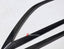 CARBON BODY KIT for FERRARI CALIFORNIA T 2014 - 2017

Set includes:
Front Lip
Front Fenders Air Vents Add-Ons 
Side Skirts Add-Ons
Rear Diffuser Add-Ons Fins
Trunk Spoiler
Material: Carbon

NOTE: Professional installation is required, drilling of the rear diffuser is required

Production time: 10-14 days
Why “Contact Us for Pricing”?
We don’t display fixed prices because our goal is to offer you the most competitive deal possible. Product costs often decrease over time, and by requesting a quote, you’ll rec