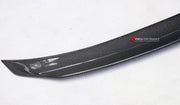 CARBON BODY KIT for FERRARI CALIFORNIA T 2014 - 2017

Set includes:
Front Lip
Front Fenders Air Vents Add-Ons 
Side Skirts Add-Ons
Rear Diffuser Add-Ons Fins
Trunk Spoiler
Material: Carbon

NOTE: Professional installation is required, drilling of the rear diffuser is required

Production time: 10-14 days
Why “Contact Us for Pricing”?
We don’t display fixed prices because our goal is to offer you the most competitive deal possible. Product costs often decrease over time, and by requesting a quote, you’ll rec