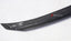 CARBON BODY KIT for FERRARI CALIFORNIA T 2014 - 2017

Set includes:
Front Lip
Front Fenders Air Vents Add-Ons 
Side Skirts Add-Ons
Rear Diffuser Add-Ons Fins
Trunk Spoiler
Material: Carbon

NOTE: Professional installation is required, drilling of the rear diffuser is required

Production time: 10-14 days
Why “Contact Us for Pricing”?
We don’t display fixed prices because our goal is to offer you the most competitive deal possible. Product costs often decrease over time, and by requesting a quote, you’ll rec