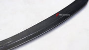 CARBON BODY KIT for FERRARI CALIFORNIA T 2014 - 2017

Set includes:
Front Lip
Front Fenders Air Vents Add-Ons 
Side Skirts Add-Ons
Rear Diffuser Add-Ons Fins
Trunk Spoiler
Material: Carbon

NOTE: Professional installation is required, drilling of the rear diffuser is required

Production time: 10-14 days
Why “Contact Us for Pricing”?
We don’t display fixed prices because our goal is to offer you the most competitive deal possible. Product costs often decrease over time, and by requesting a quote, you’ll rec