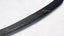 CARBON BODY KIT for FERRARI CALIFORNIA T 2014 - 2017

Set includes:
Front Lip
Front Fenders Air Vents Add-Ons 
Side Skirts Add-Ons
Rear Diffuser Add-Ons Fins
Trunk Spoiler
Material: Carbon

NOTE: Professional installation is required, drilling of the rear diffuser is required

Production time: 10-14 days
Why “Contact Us for Pricing”?
We don’t display fixed prices because our goal is to offer you the most competitive deal possible. Product costs often decrease over time, and by requesting a quote, you’ll rec