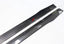 CARBON BODY KIT for FERRARI CALIFORNIA T 2014 - 2017

Set includes:
Front Lip
Front Fenders Air Vents Add-Ons 
Side Skirts Add-Ons
Rear Diffuser Add-Ons Fins
Trunk Spoiler
Material: Carbon

NOTE: Professional installation is required, drilling of the rear diffuser is required

Production time: 10-14 days
Why “Contact Us for Pricing”?
We don’t display fixed prices because our goal is to offer you the most competitive deal possible. Product costs often decrease over time, and by requesting a quote, you’ll rec