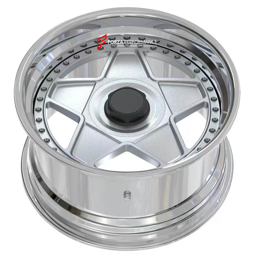 その他 WILlIAMSF1RACING WHEEL Williamssupport (Andrew) on X: 