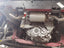 Exhaust System For Ferrari F8
