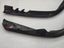 CARBON OEM GENUINE PARTS for FERRARI SF90 2021+

Set includes:

Front Lip
Front Trims
Side Skirts
Side Vents
Rear Diffuser
Rear Spoiler Wing

Material: Carbon Fiber

NOTE: Professional installation is required.