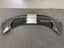 ASSETTO FIORANO DRY CARBON FIBER REAR SPOILER FOR FERRARI SF90 