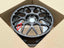 18 INCH FORGED WHEELS RIMS for MINI COUNTRYMAN F60 FACELIFT custom fit RC 100