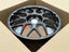 18 INCH FORGED WHEELS RIMS for MINI COUNTRYMAN F60 FACELIFT custom fit RC 100