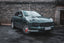 BODY KIT for PORSCHE CAYENNE 9Y 2019-2023

Set includes:

Front Lip
Rear Diffuser

Material: Plastic

NOTE: Professional installation is required. Factory LED DRL must be reused.
