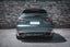 BODY KIT for PORSCHE CAYENNE 9Y 2019-2023

Set includes:

Front Lip
Rear Diffuser

Material: Plastic

NOTE: Professional installation is required. Factory LED DRL must be reused.