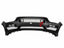 BODY KIT for FORD MUSTANG 2015 - 2020

Set includes:

Front Bumper
Rear Diffuser
Exhaust Tips
Rear Spoiler
Hood
Front Fenders (Steel)

Material: Plastic

Note: Professional installation is required.