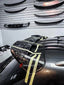 FORGED CARBON BODY KIT FOR AUDI RS7 C7 2013-2018