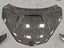 FORGED CARBON BODY KIT for LAMBORGHINI REVUELTO 2023+ FORZA PERFORMANCE custom fit Mansory Style

Set includes:
Front Lip
Front Bumper Canards
Hood Bonnet
Side Mirror Covers
Side Skirts
Side Air Intake Trims
Rear Bumper Trims
Rear Diffuser
Rear Wing Spoiler

Material: Forged Carbon

NOTE: Professional installation is required.