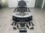 DRY CARBON BODY KIT for LAMBORGHINI URUS SE 2024+ FORZA PERFORMANCE custom fit Mansory Style

Set includes:
Front Lip
Front Bumper Assembly
Hood Bonnet
Front Fenders
Fender Flares
Side Skirts
Rear Spoiler Wing
Rear Bumper Assembly
Rear Diffuser

Material: Dry Carbon, Plastic

NOTE: Professional installation is required.