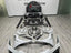 DRY CARBON BODY KIT for LAMBORGHINI URUS SE 2024+ FORZA PERFORMANCE custom fit Mansory Style

Set includes:
Front Lip
Front Bumper Assembly
Hood Bonnet
Front Fenders
Fender Flares
Side Skirts
Rear Spoiler Wing
Rear Bumper Assembly
Rear Diffuser

Material: Dry Carbon, Plastic

NOTE: Professional installation is required.