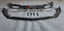 FORGED CARBON BODY KIT FOR MERCEDES-BENZ A-CLASS W177 A35L AMG 2018+