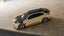 DRY CARBON BODY KIT for ZEEKR 001 FACELIFT 2023+ FORZA PERFORMANCE custom fit Boss Exclusive Kit Style

Set includes:
Front Lip
Front Bumper Canards
Hood Bonnet
Front Fenders
Side Skirts
Roof Spoiler
Rear Spoiler Wing
Rear Bumper Fins
Rear Diffuser

Material: Dry Carbon

NOTE: Professional installation is required.