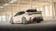 DRY CARBON BODY KIT for ZEEKR 001 FACELIFT 2023+ FORZA PERFORMANCE custom fit Boss Exclusive Kit Style

Set includes:
Front Lip
Front Bumper Canards
Hood Bonnet
Front Fenders
Side Skirts
Roof Spoiler
Rear Spoiler Wing
Rear Bumper Fins
Rear Diffuser

Material: Dry Carbon

NOTE: Professional installation is required.
