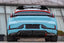 FORZA FORGED CARBON BODY KIT FOR ZEEKR 001