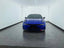 FORZA FORGED CARBON BODY KIT FOR ZEEKR 001