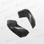 FORGED CARBON FIBER FRONT SPLITTERS OCTA STYLE for LAND ROVER DEFENDER 90 110 L663 2020+
Set includes:

Front Splitters Octa Style
Material: Forged Carbon Fiber

NOTE: Professional installation is required.