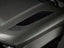 FORGED CARBON FIBER HOOD BONNET VENT COVERS for LAND ROVER DEFENDER 90 110 130 L663 2020+
Set includes:

Hood Bonnet Vent Covers
Material: Forged Carbon Fiber

NOTE: Professional installation is required.