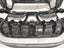 FORGED CARBON WIDE BODY KIT for FERRARI PUROSANGUE 2023+ FORZA PERFORMANCE custom fit Mansory Style

Set includes:
Front Bumper
Front Lip
Hood Bonnet
Front Fender Trims
Fender Flares
Side Skirts
Rear Bumper
Rear Diffuser
Rear Wing Spoiler
Exhaust Tips

Material: Forged Carbon

NOTE: Professional installation is required.