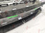 DRY CARBON WIDE BODY KIT for TESLA CYBERTRUCK 2023+ FORZA PERFORMANCE custom fit Mansory Style

Set includes:
Front Bumper with DRL Light Bar
Front Panel
Hood Bonnet
Roof Panel
Roof LED Bar
Fender Flares
Side Mirror Covers
Side Skirts
C Pillar Panels
Window Trims
Trunk Panel
Rear Spoiler
Rear Panel
Rear Diffuser

Material: Dry Carbon

NOTE: Professional installation is required.