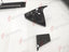 DRY CARBON WIDE BODY KIT for TESLA CYBERTRUCK 2023+ FORZA PERFORMANCE custom fit Mansory Style

Set includes:
Front Bumper with DRL Light Bar
Front Panel
Hood Bonnet
Roof Panel
Roof LED Bar
Fender Flares
Side Mirror Covers
Side Skirts
C Pillar Panels
Window Trims
Trunk Panel
Rear Spoiler
Rear Panel
Rear Diffuser

Material: Dry Carbon

NOTE: Professional installation is required.