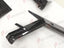 DRY CARBON WIDE BODY KIT for TESLA CYBERTRUCK 2023+ FORZA PERFORMANCE custom fit Mansory Style

Set includes:
Front Bumper with DRL Light Bar
Front Panel
Hood Bonnet
Roof Panel
Roof LED Bar
Fender Flares
Side Mirror Covers
Side Skirts
C Pillar Panels
Window Trims
Trunk Panel
Rear Spoiler
Rear Panel
Rear Diffuser

Material: Dry Carbon

NOTE: Professional installation is required.