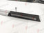 DRY CARBON WIDE BODY KIT for TESLA CYBERTRUCK 2023+ FORZA PERFORMANCE custom fit Mansory Style

Set includes:
Front Bumper with DRL Light Bar
Front Panel
Hood Bonnet
Roof Panel
Roof LED Bar
Fender Flares
Side Mirror Covers
Side Skirts
C Pillar Panels
Window Trims
Trunk Panel
Rear Spoiler
Rear Panel
Rear Diffuser

Material: Dry Carbon

NOTE: Professional installation is required.