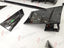 DRY CARBON WIDE BODY KIT for TESLA CYBERTRUCK 2023+ FORZA PERFORMANCE custom fit Mansory Style

Set includes:
Front Bumper with DRL Light Bar
Front Panel
Hood Bonnet
Roof Panel
Roof LED Bar
Fender Flares
Side Mirror Covers
Side Skirts
C Pillar Panels
Window Trims
Trunk Panel
Rear Spoiler
Rear Panel
Rear Diffuser

Material: Dry Carbon

NOTE: Professional installation is required.