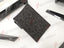 DRY CARBON WIDE BODY KIT for TESLA CYBERTRUCK 2023+ FORZA PERFORMANCE custom fit Mansory Style

Set includes:
Front Bumper with DRL Light Bar
Front Panel
Hood Bonnet
Roof Panel
Roof LED Bar
Fender Flares
Side Mirror Covers
Side Skirts
C Pillar Panels
Window Trims
Trunk Panel
Rear Spoiler
Rear Panel
Rear Diffuser

Material: Dry Carbon

NOTE: Professional installation is required.