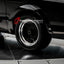 FORGED CLASSIC WHEELS RIMS for BUICK GNX 1987