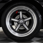 FORGED CLASSIC WHEELS RIMS for BUICK GRAND NATIONAL 1987