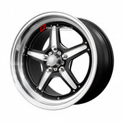 FORGED CLASSIC WHEELS RIMS for BUICK GRAND NATIONAL 1987