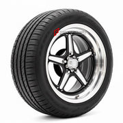 FORGED CLASSIC WHEELS RIMS for BUICK GRAND NATIONAL 1987
