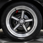 FORGED CLASSIC WHEELS RIMS for BUICK GRAND NATIONAL 1987