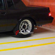 FORGED CLASSIC WHEELS RIMS for BUICK REGAL GRAND NATIONAL 1987