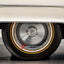 FORGED CLASSIC WHEELS RIMS for CADILLAC DeVille 1970