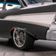 FORGED CLASSIC WHEELS RIMS for CHEVROLET 210 1957